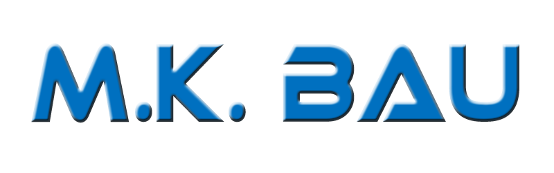 mkbau logo home